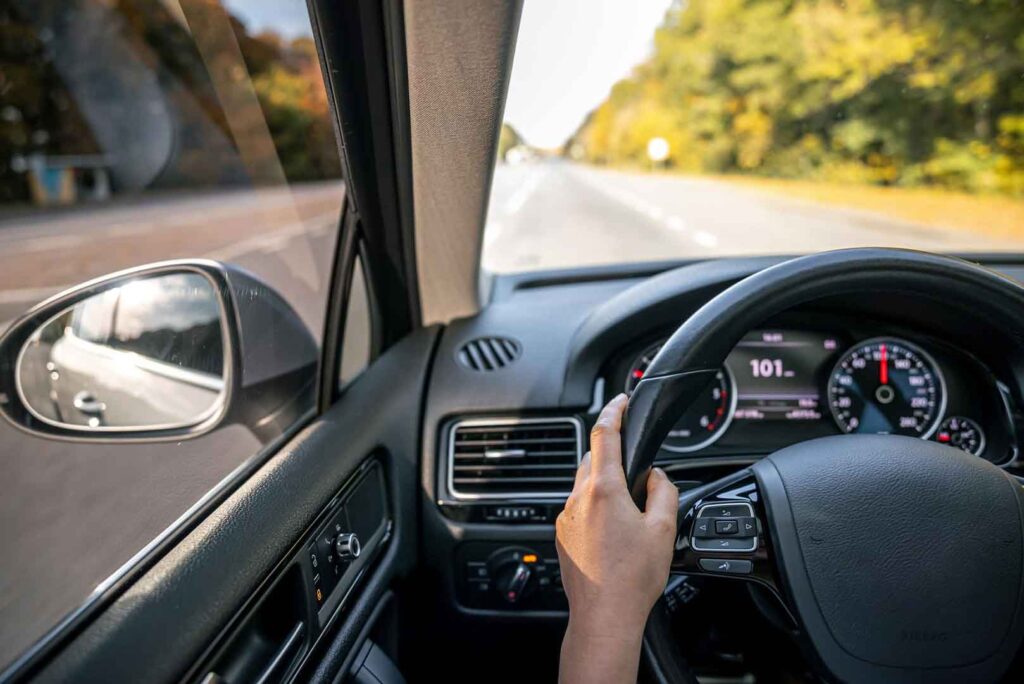 Compra tu carro en Colombia