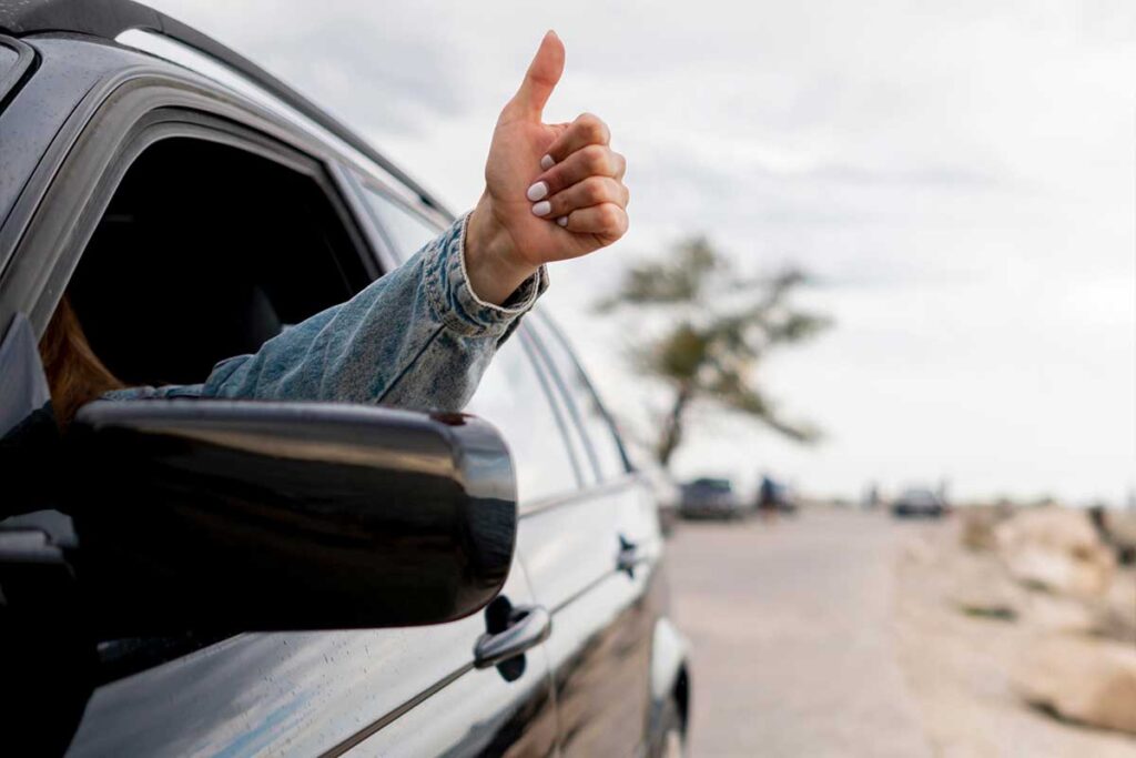 Venta de carros usados Bogotá con información completa y precio acorde