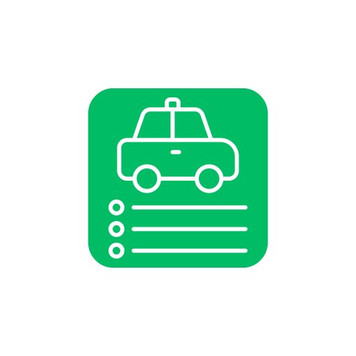 Precio carro usado definido por condición real