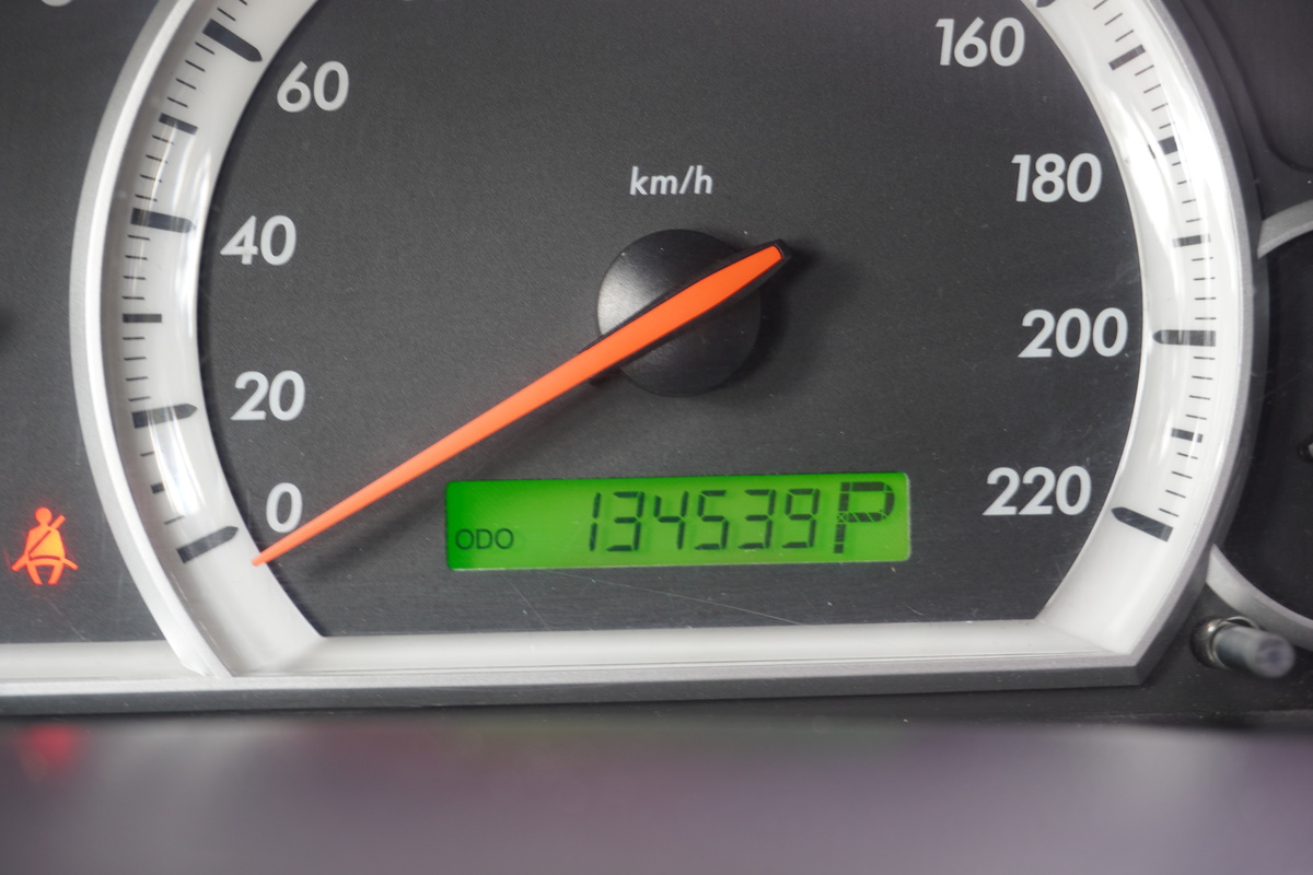 
								Chevrolet Captiva Next 3.2 At 7psj 4×4 5p (Blindada) full									
