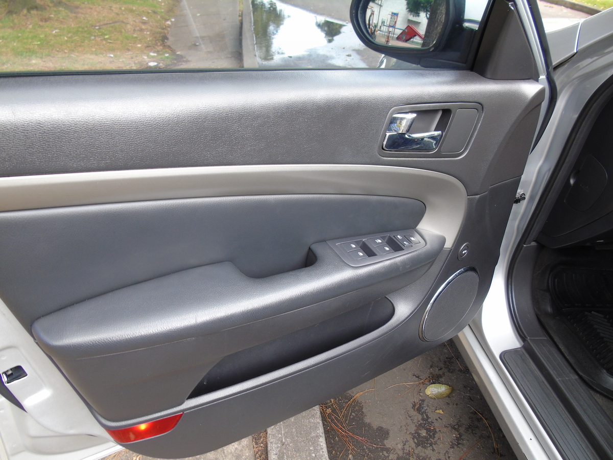 
								Chevrolet Epica 2.5 At Ct Tc full									