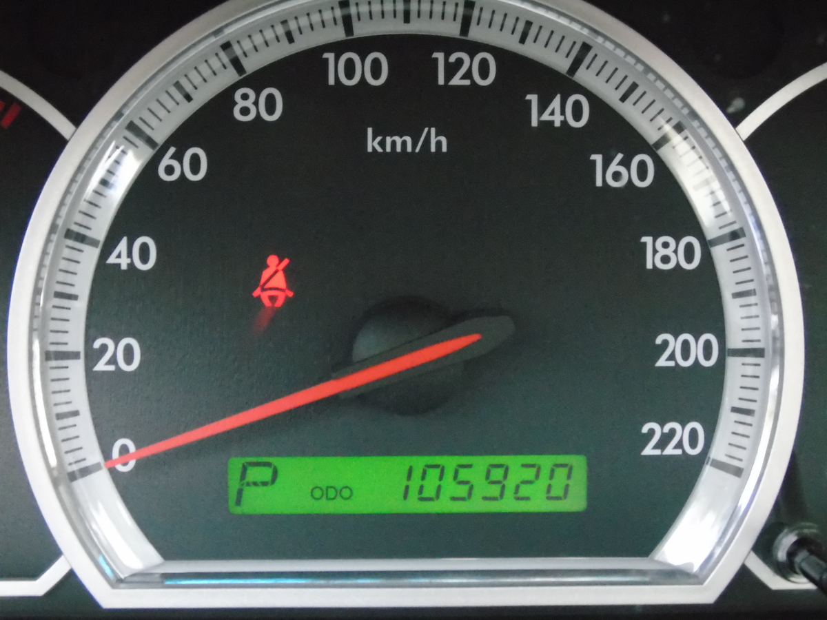 
								Chevrolet Epica 2.5 At Ct Tc full									