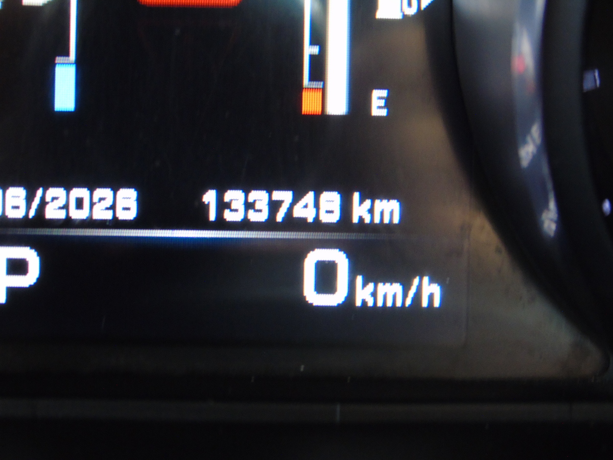 
								Land Rover Discovery Sport S 2.0 Tp T full									
