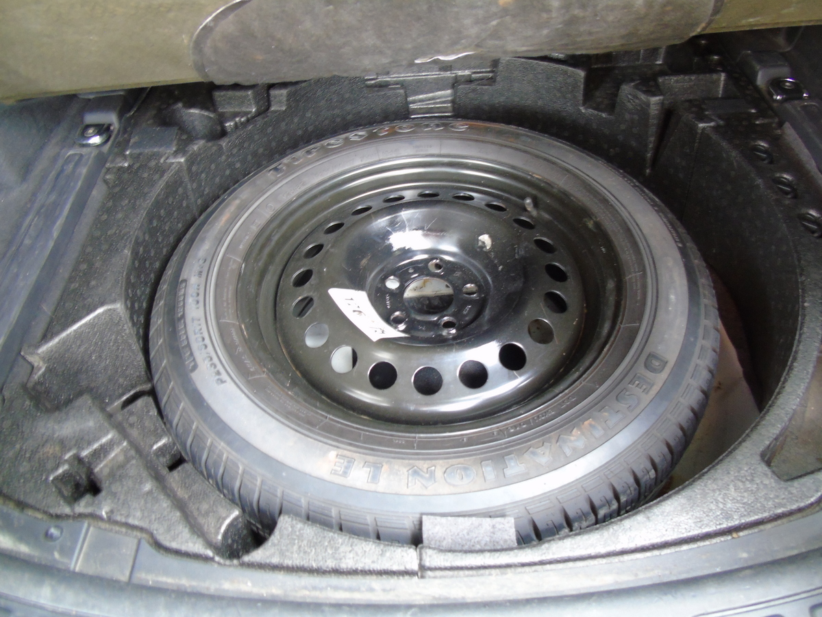 
								Land Rover Discovery Sport S 2.0 Tp T full									