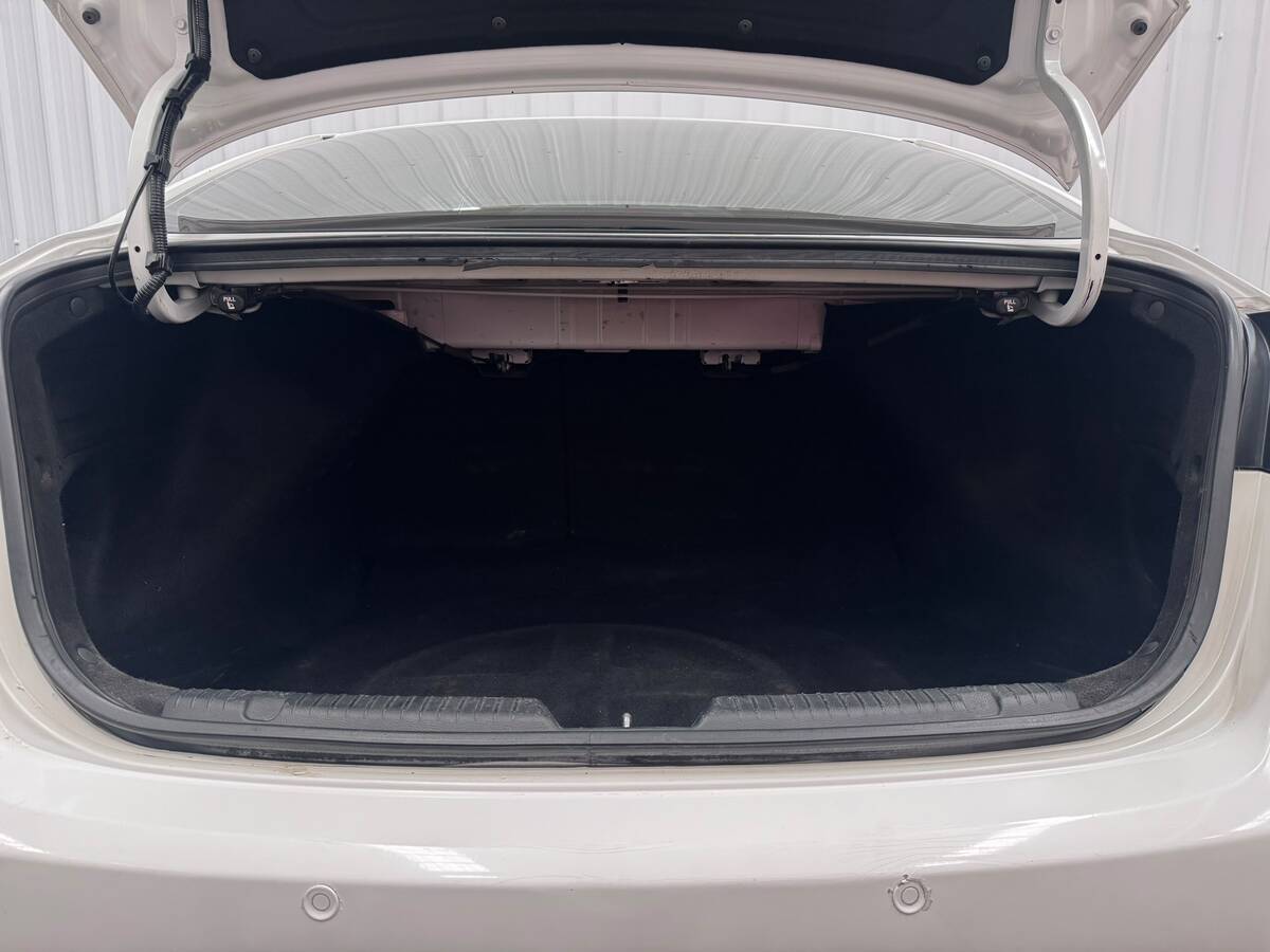 
								Kia CERATO PRO 1.6 AT 2AB 4P full									
