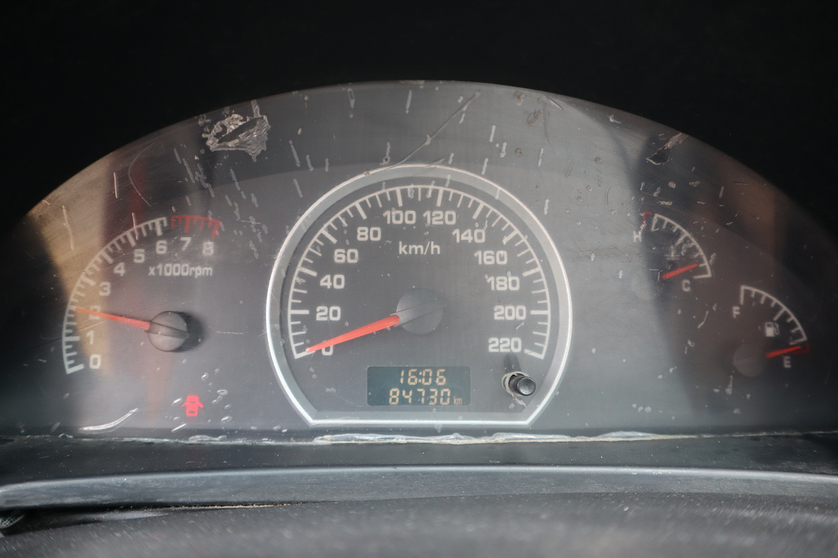 
								Lifan 520 Dx 1.6 Mt Aa 4p full									