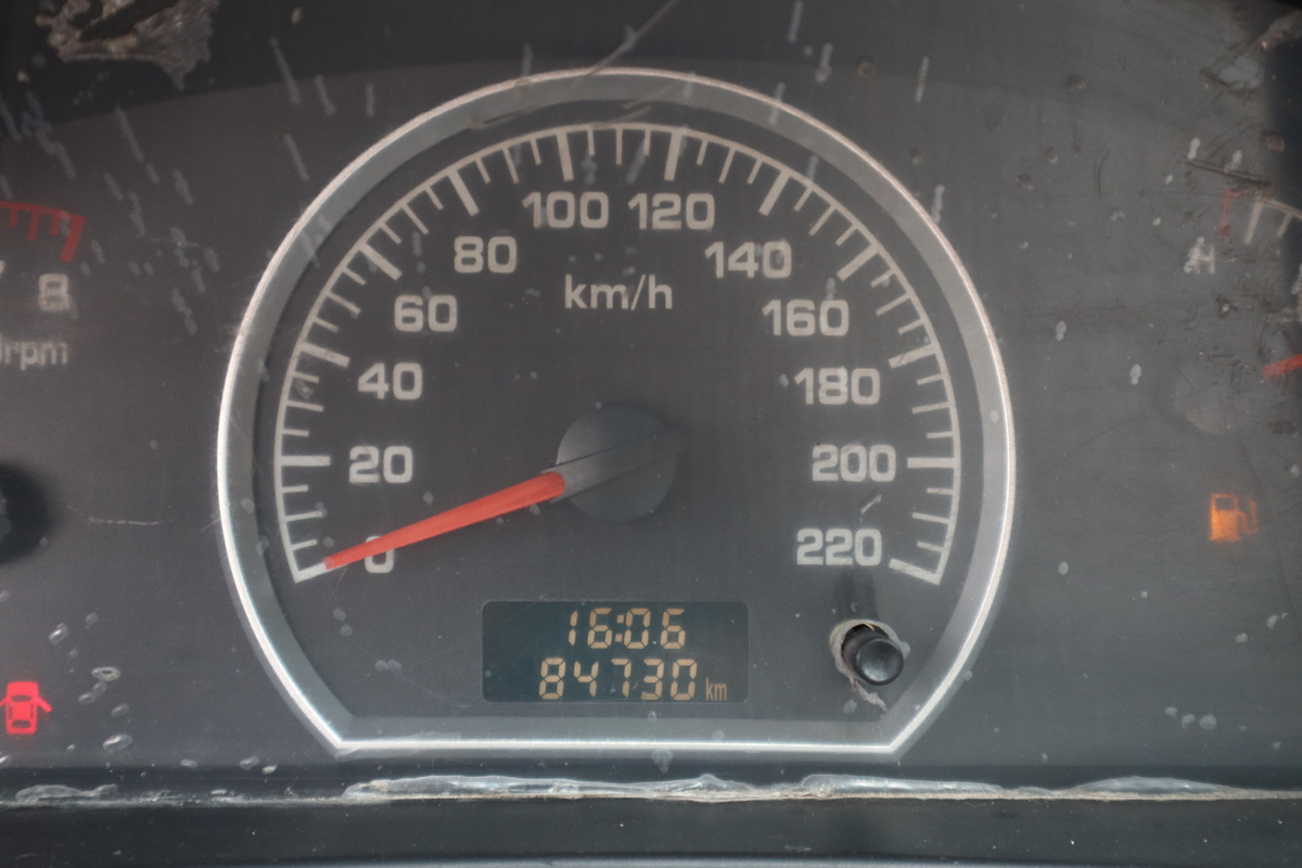 
								Lifan 520 Dx 1.6 Mt Aa 4p full									