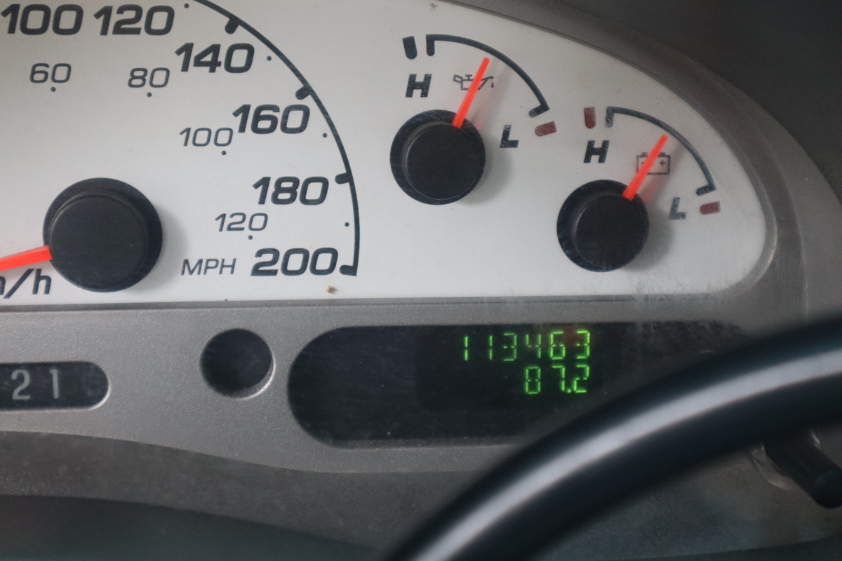 
								Ford Explorer Sport Trac 4.0 At 4×4 full									