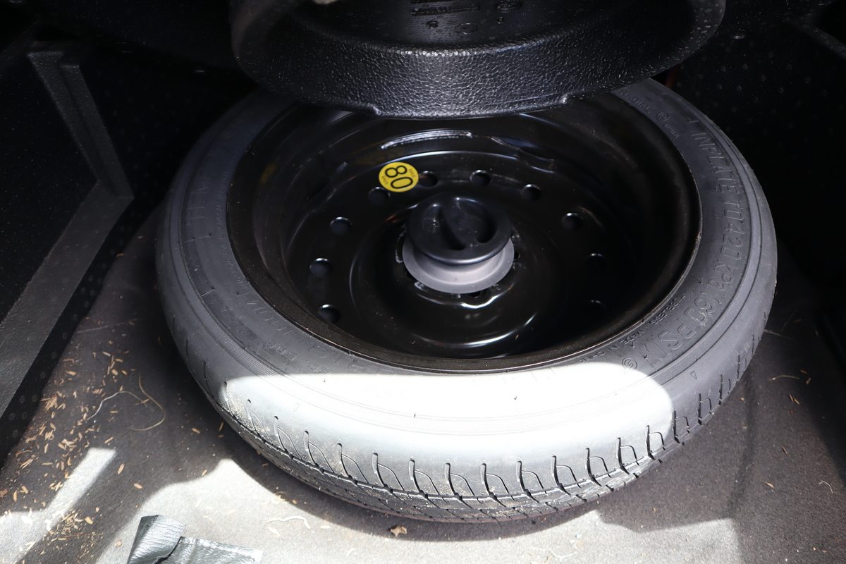 
								Chevrolet Captiva Sport 2.4 At Ct Tc 4×2 full									