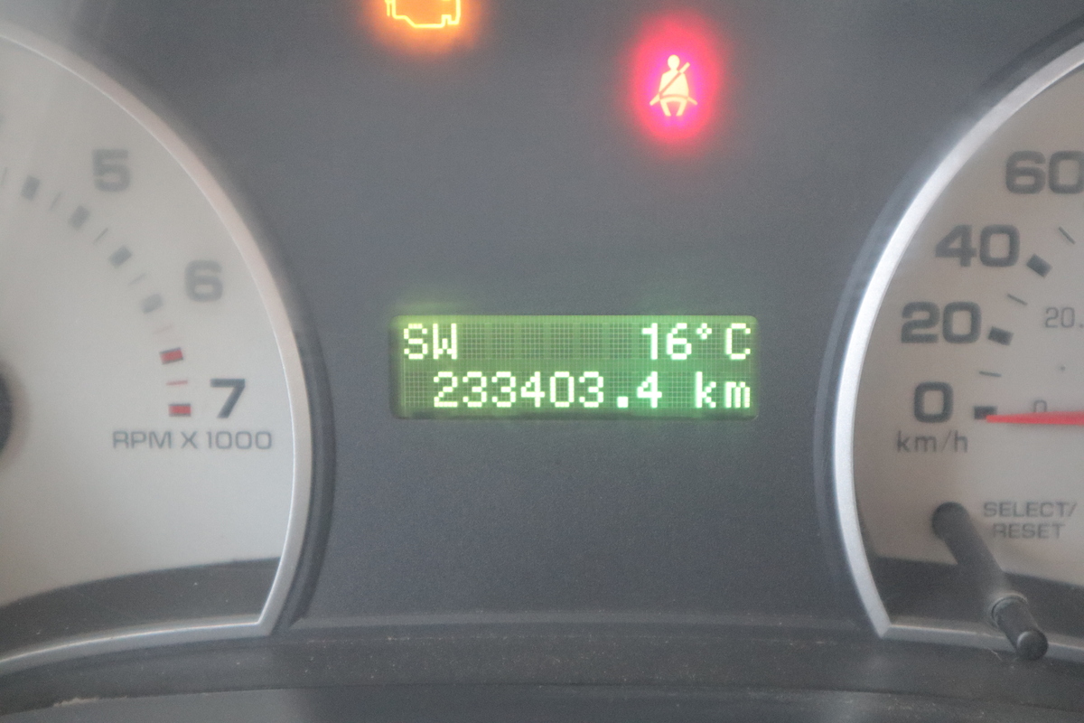 
								Ford Explorer SPORT TRAC DC 4.0 AT 4X4 full									