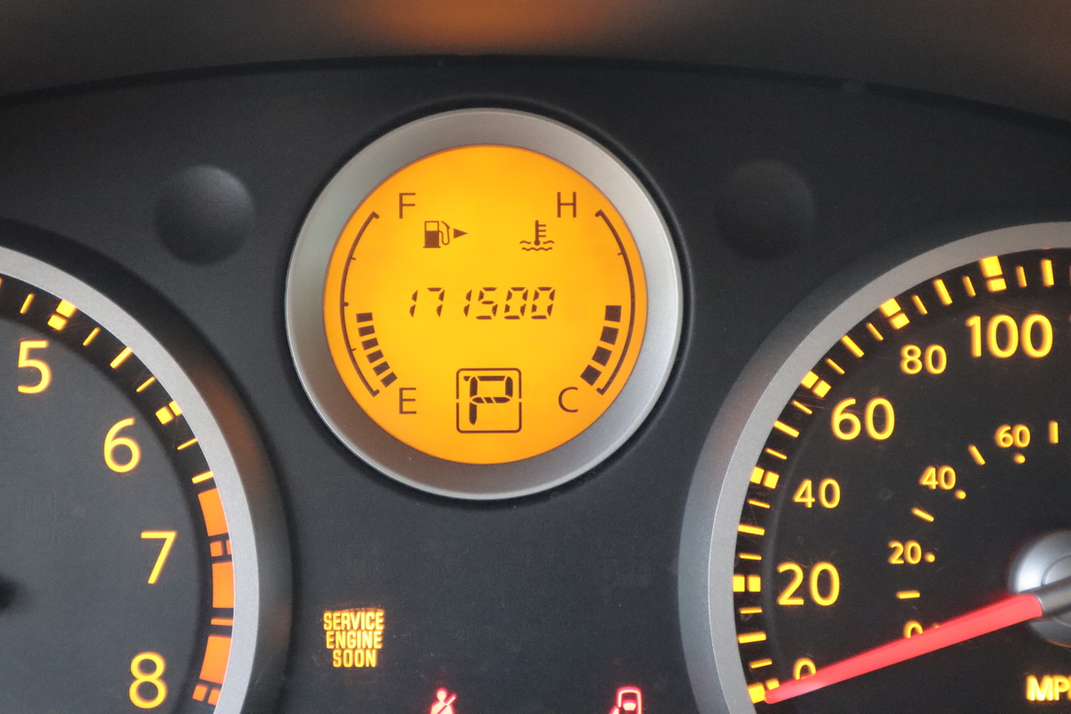 
								Nissan Sentra 2.0 S At 2ab Abs full									