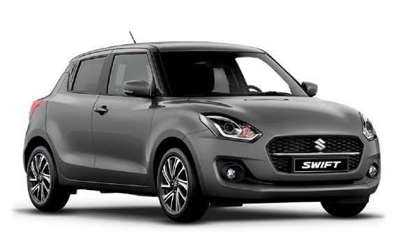 carro prueba 2