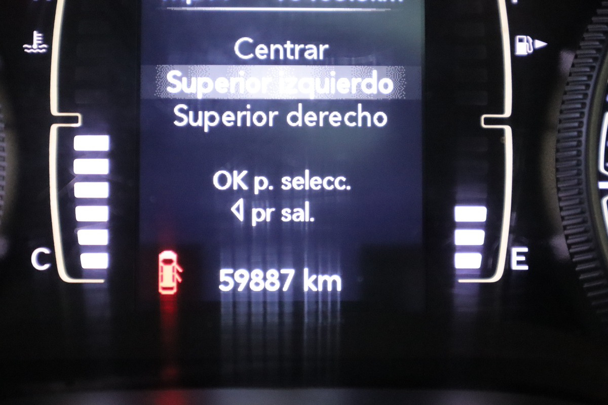 
								Jeep Cherokee Longitude 3.2 Tp Ct Tc 4×4 full									