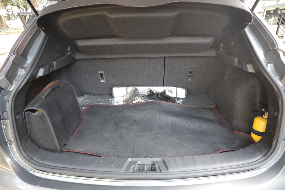 
								Nissan Qashqa Advance 2.0 Tp 2ab Abs 4×2 full									