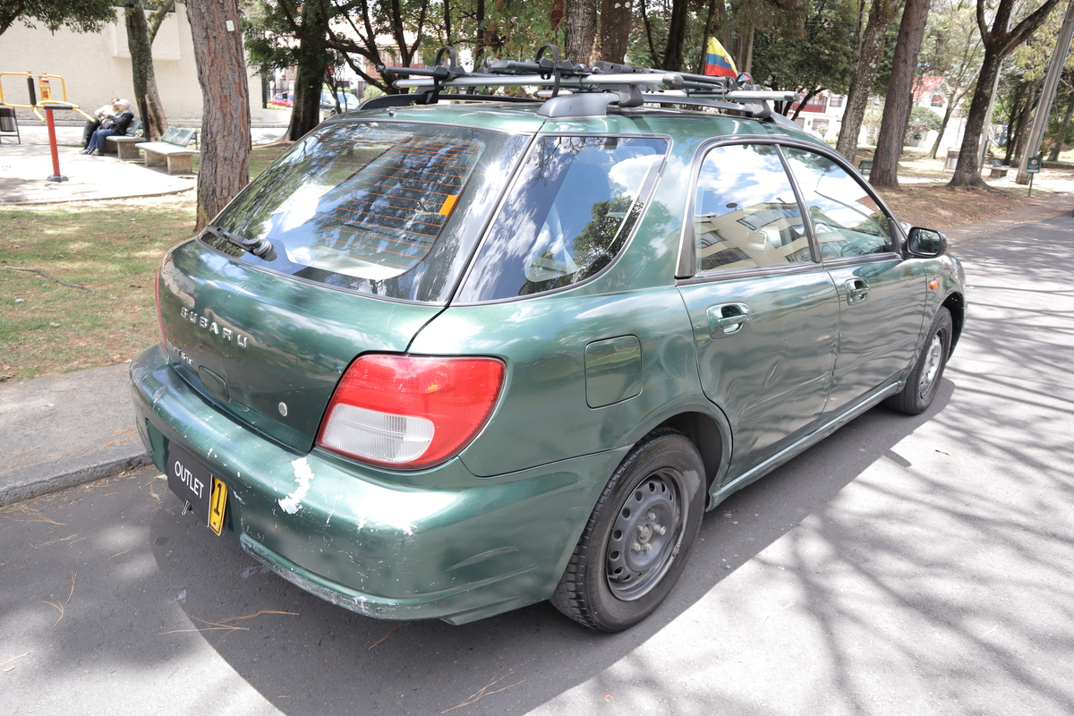 Home