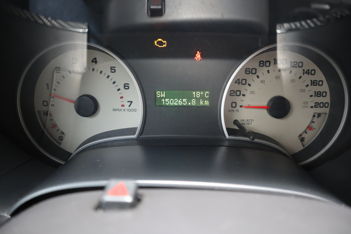 
								Ford Explorer Xlt 4.0 At 7psj 4×4 (blindaje Tipo 3) full									