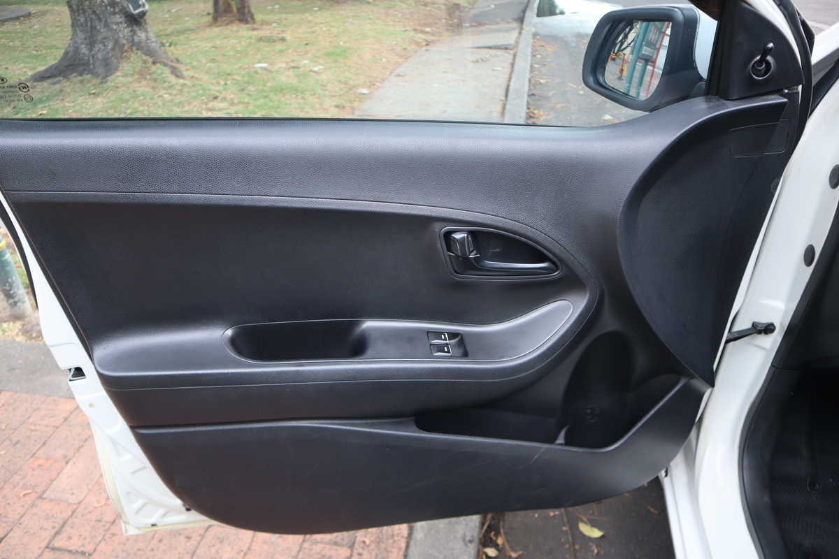 
								Kia Picanto Ion Xtrem 1.25 Mt full									