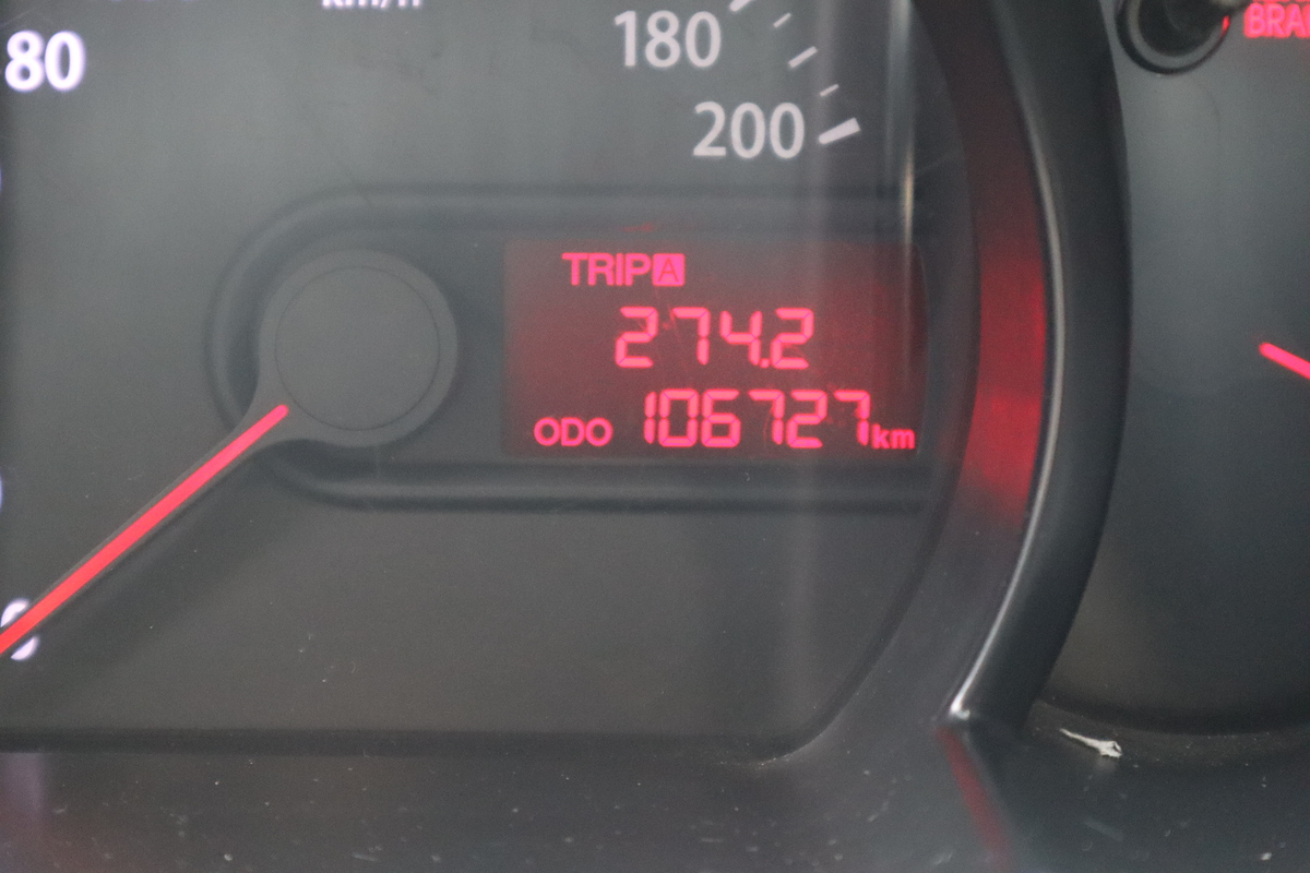 
								Kia Picanto Ion Xtrem 1.25 Mt full									
