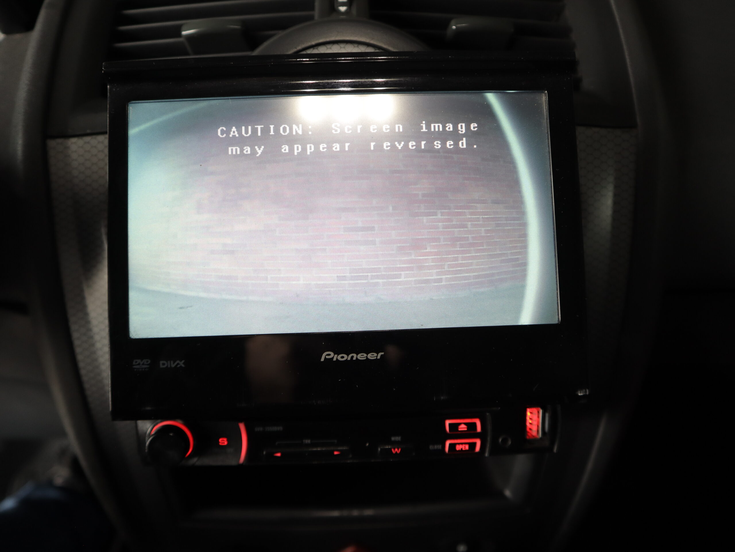 
								Renault Megane Expression 2.0 At Abs full									
