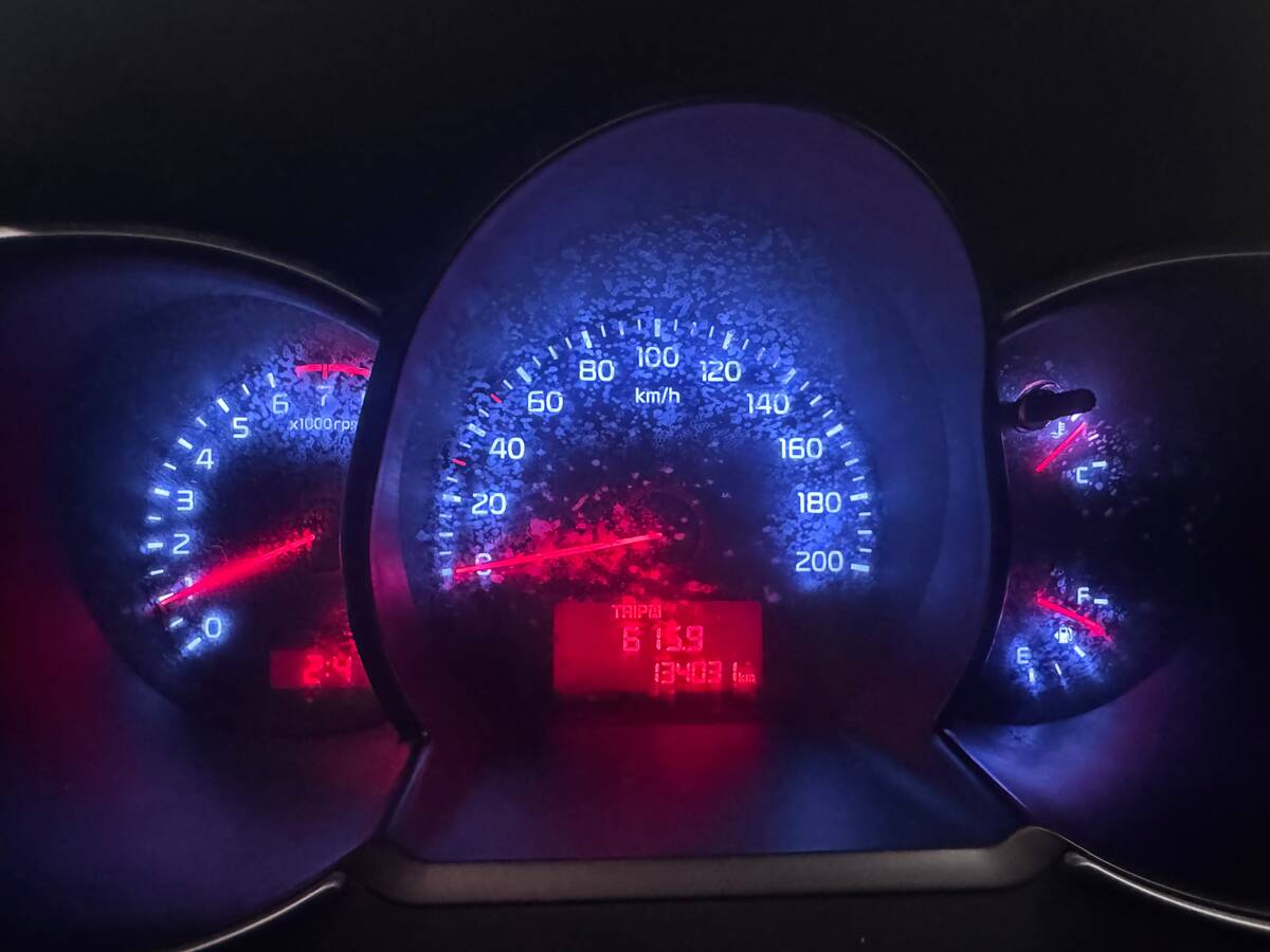 
								Kia Picanto Ion R ION R 1.0 MT AA full									