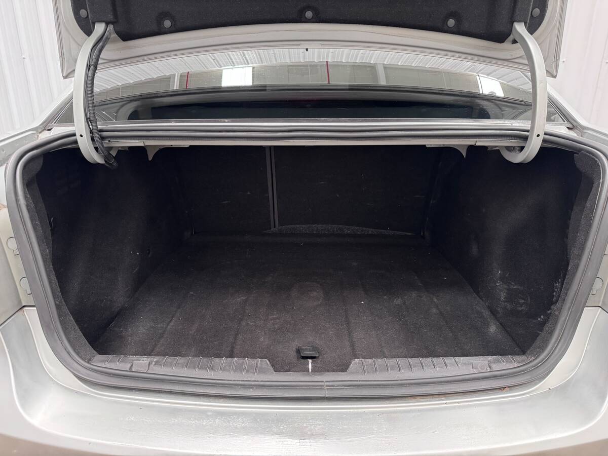 
								Chevrolet Cruze LT 1.8 AT CT TC 4P full									